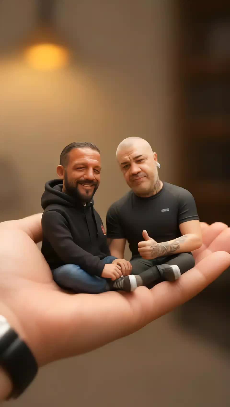 @Luigi 81😎