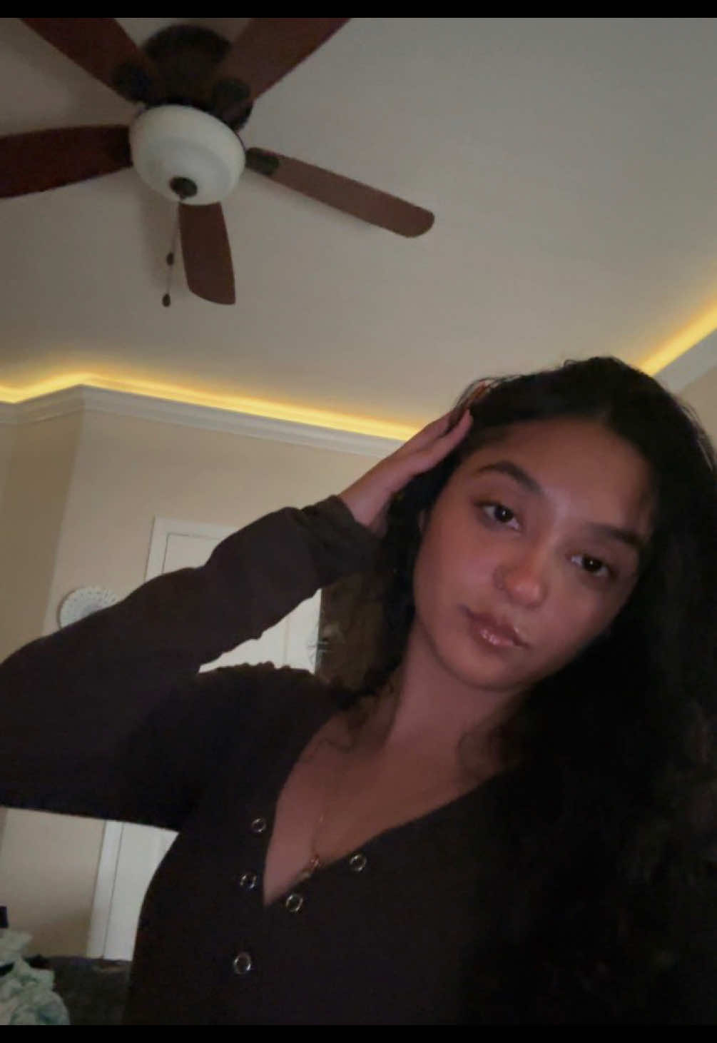 @Diya Kaur