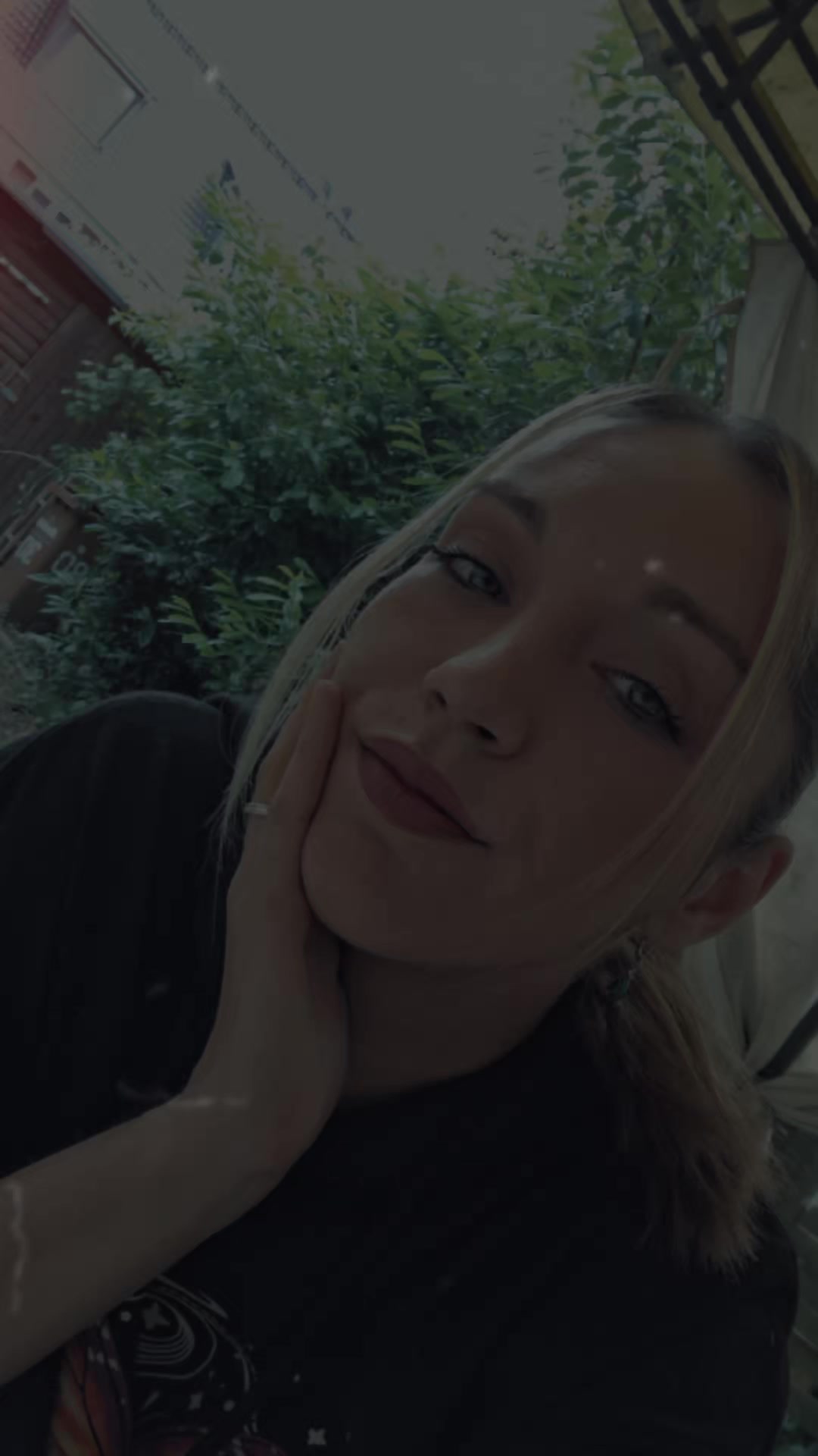 @Miss_hbkst
