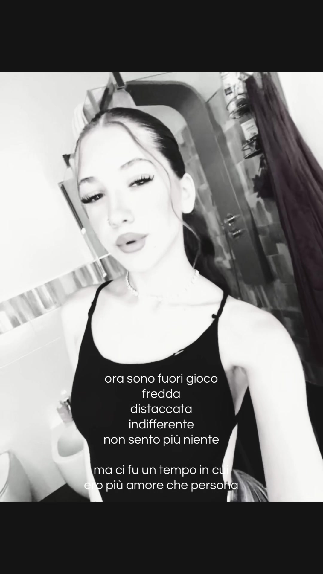@gree.pattaa