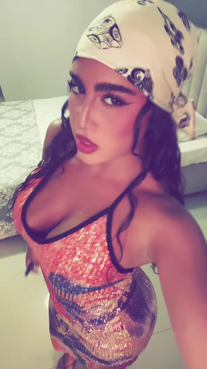 @rosecrisciii