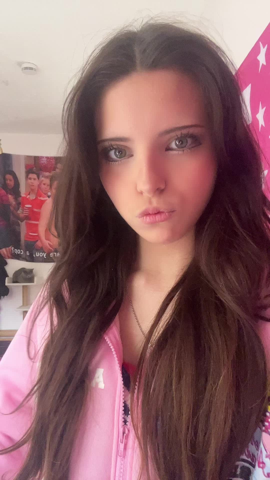 @katharina_333