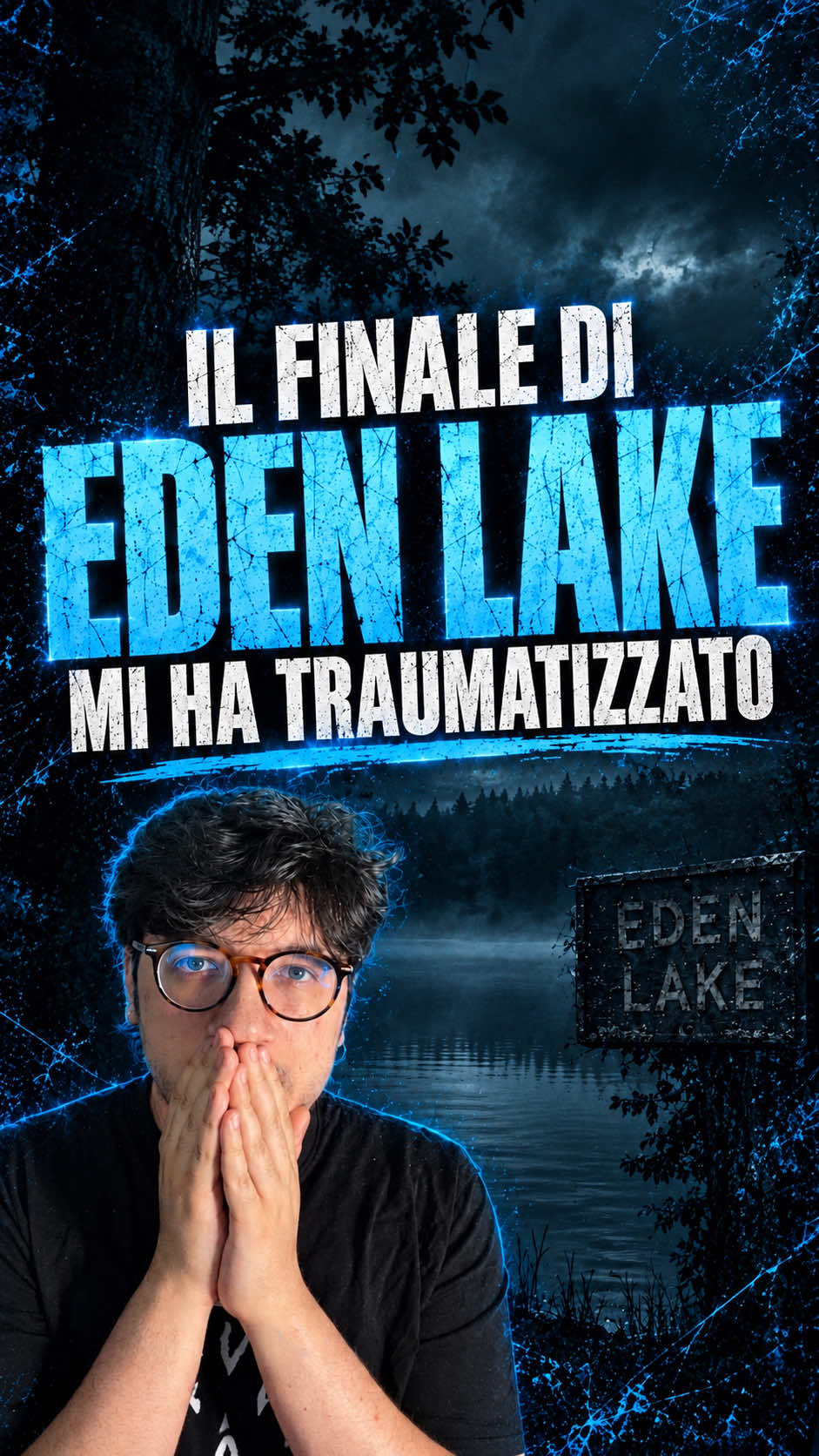 @Michele Ferrario