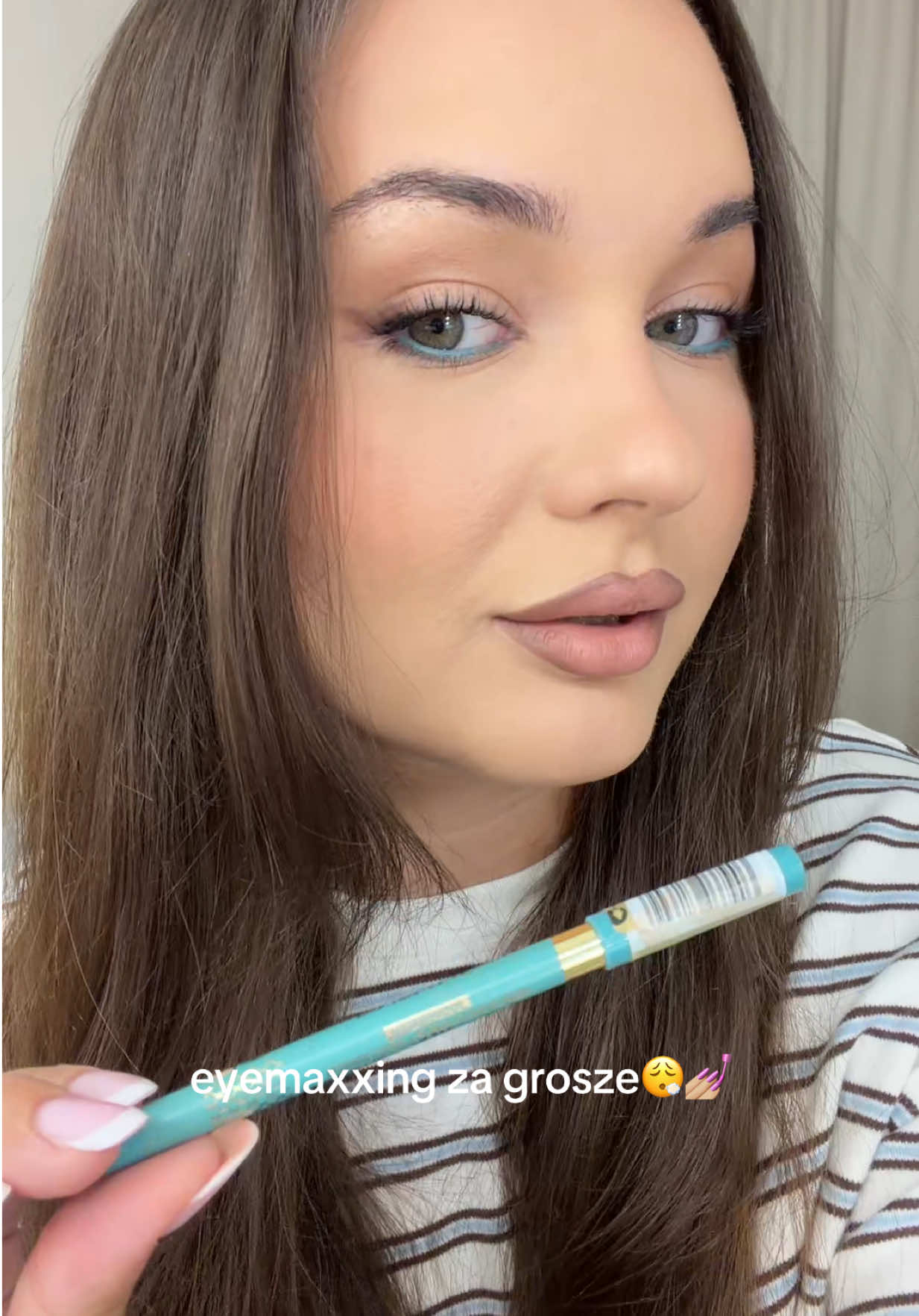 @forbeautyhelps ✨🤍🌸