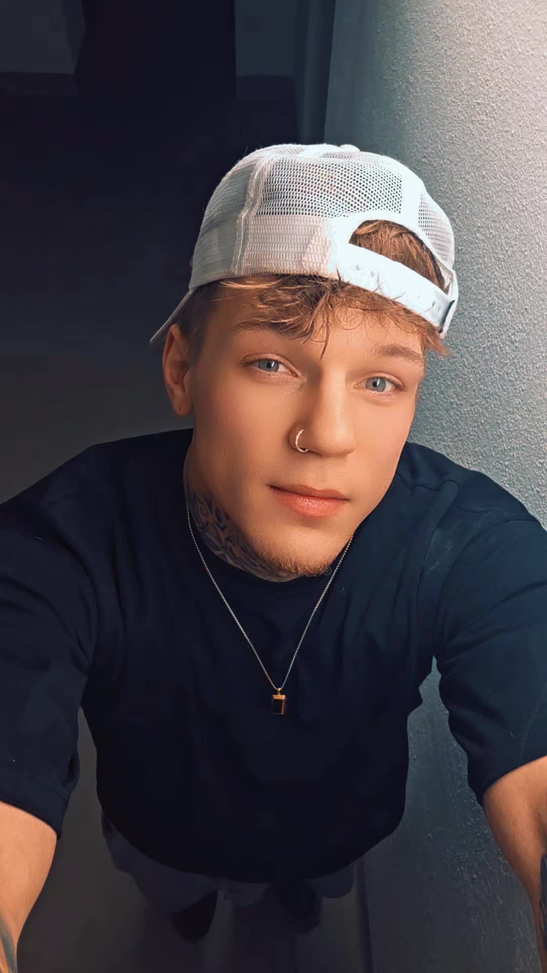 @🛸Paimaxx96🛸