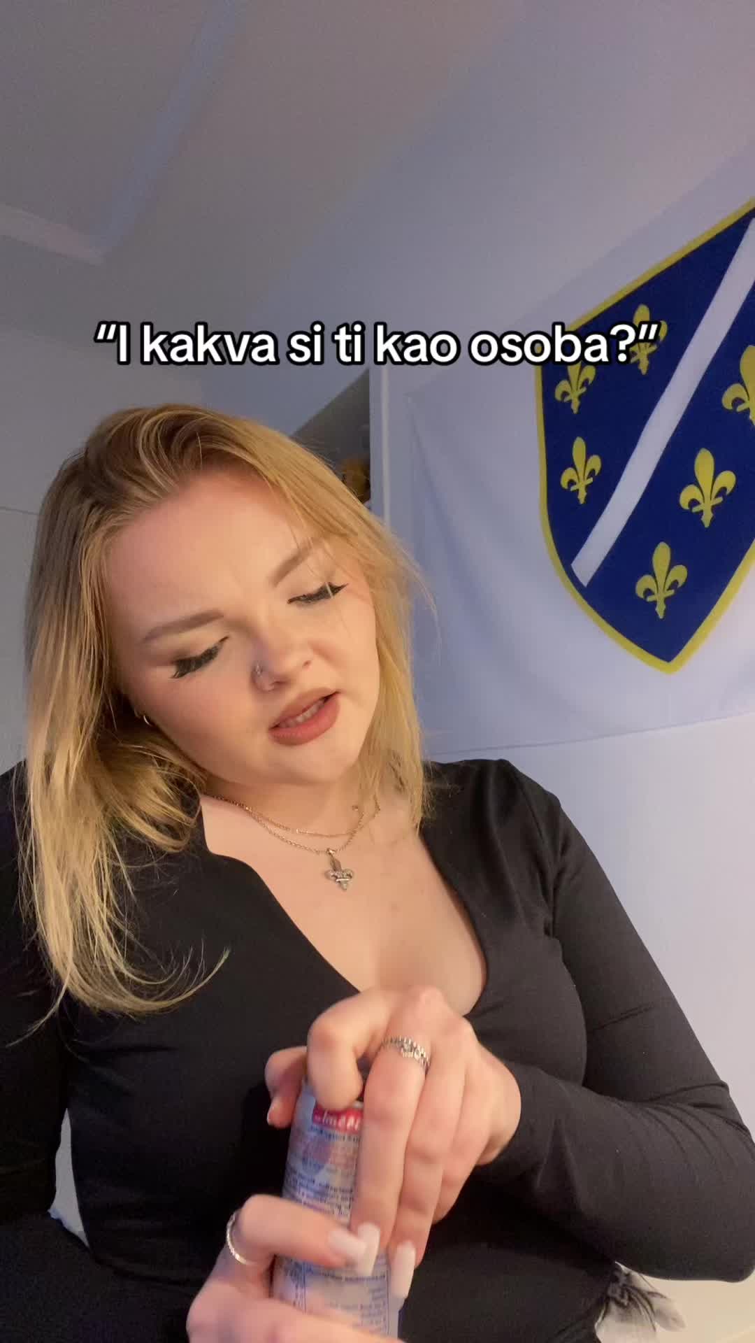 @sabsii🇧🇦
