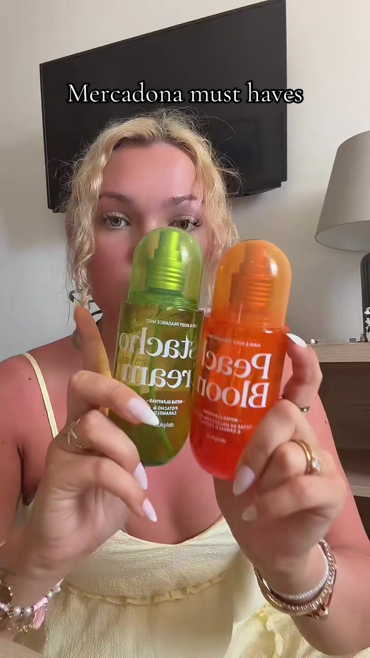 @zzzzzu.zz