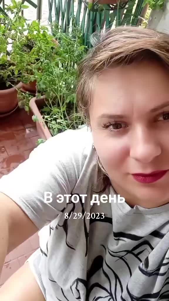 @Tatiana Lazar