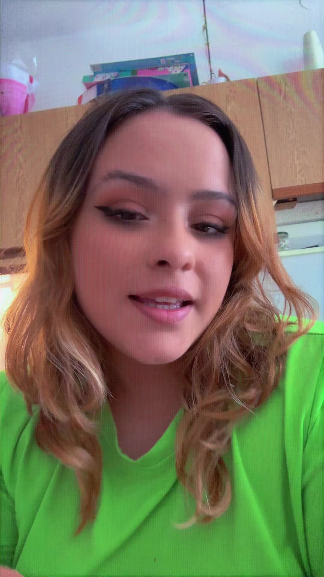 @mihaelasoare22
