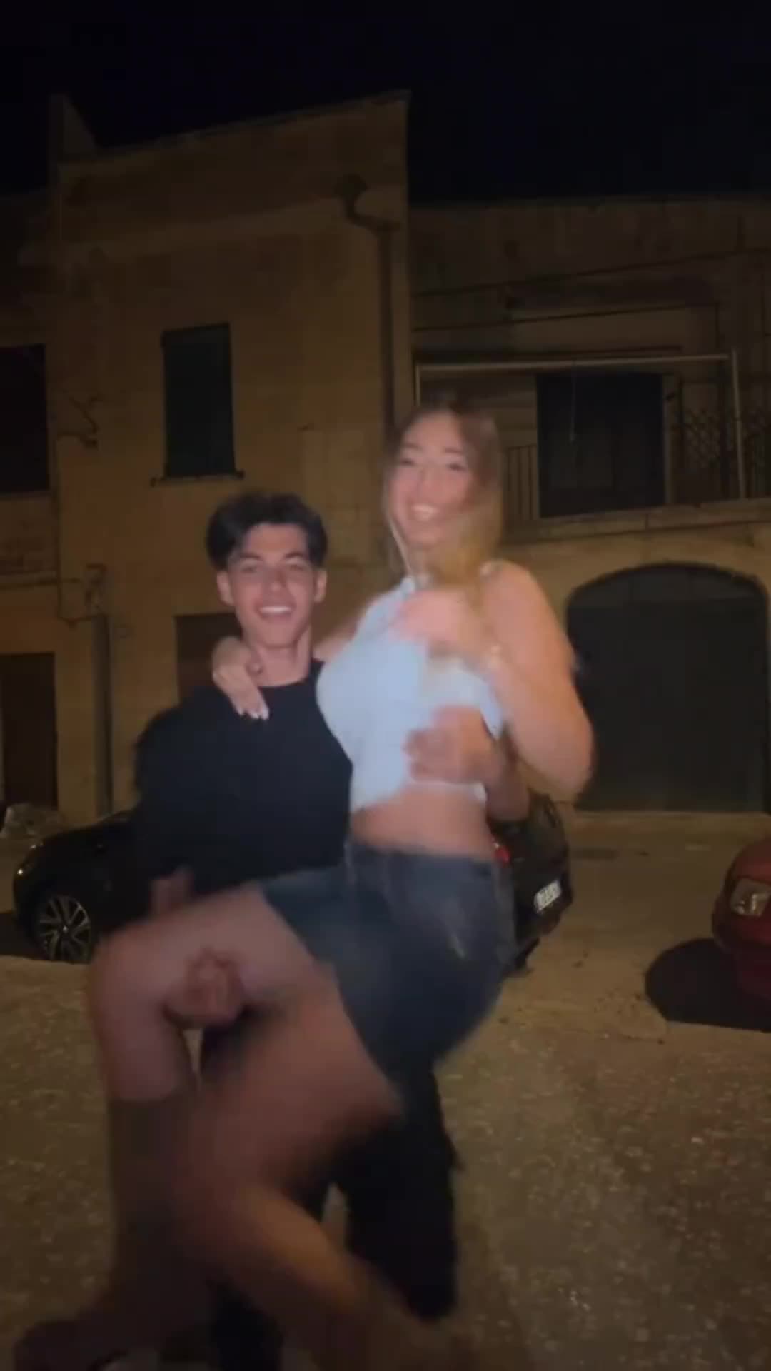 @𝒍𝒂𝒎𝒐𝒈𝒍𝒊𝒆𝒅𝒊𝒇𝒂𝒃𝒊𝒐