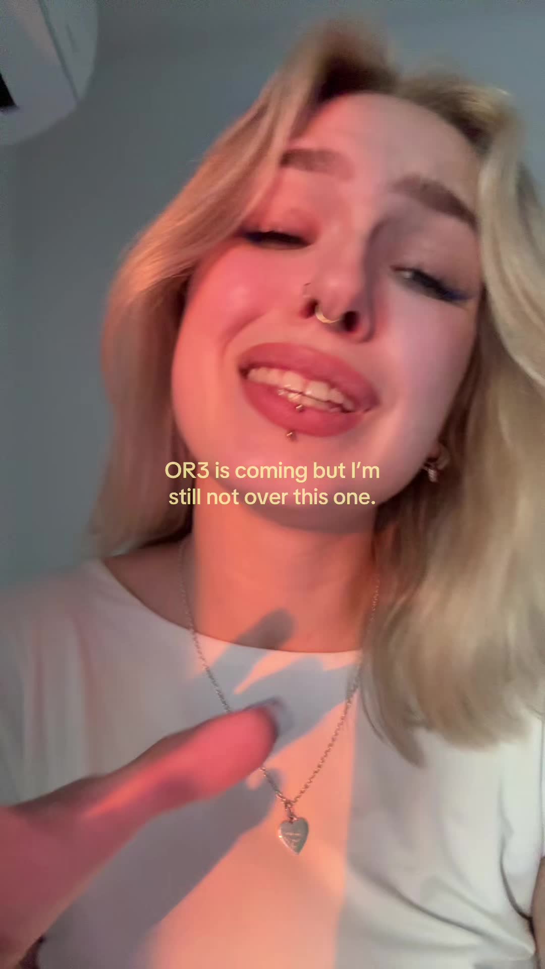 @jules | ig: julxkaa