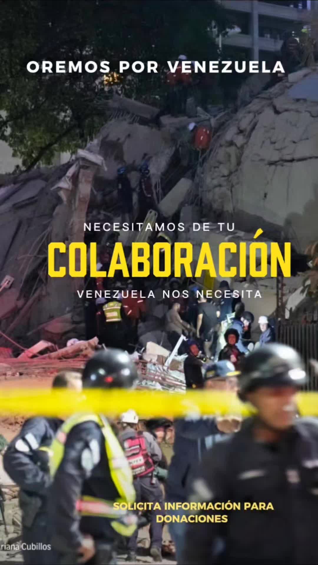 @Ecos Criminales