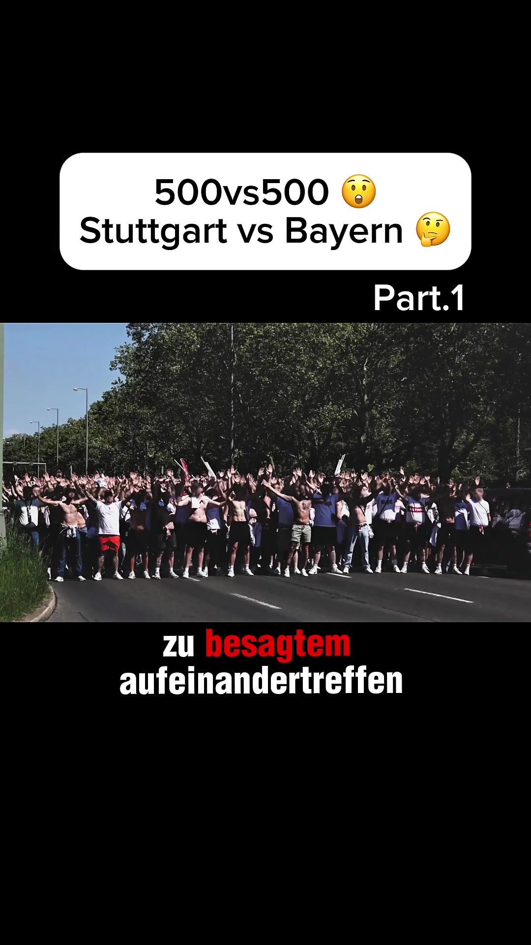 @UltrasGermany