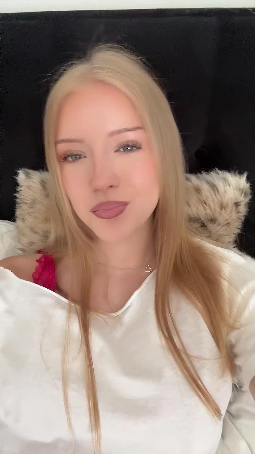 @olala