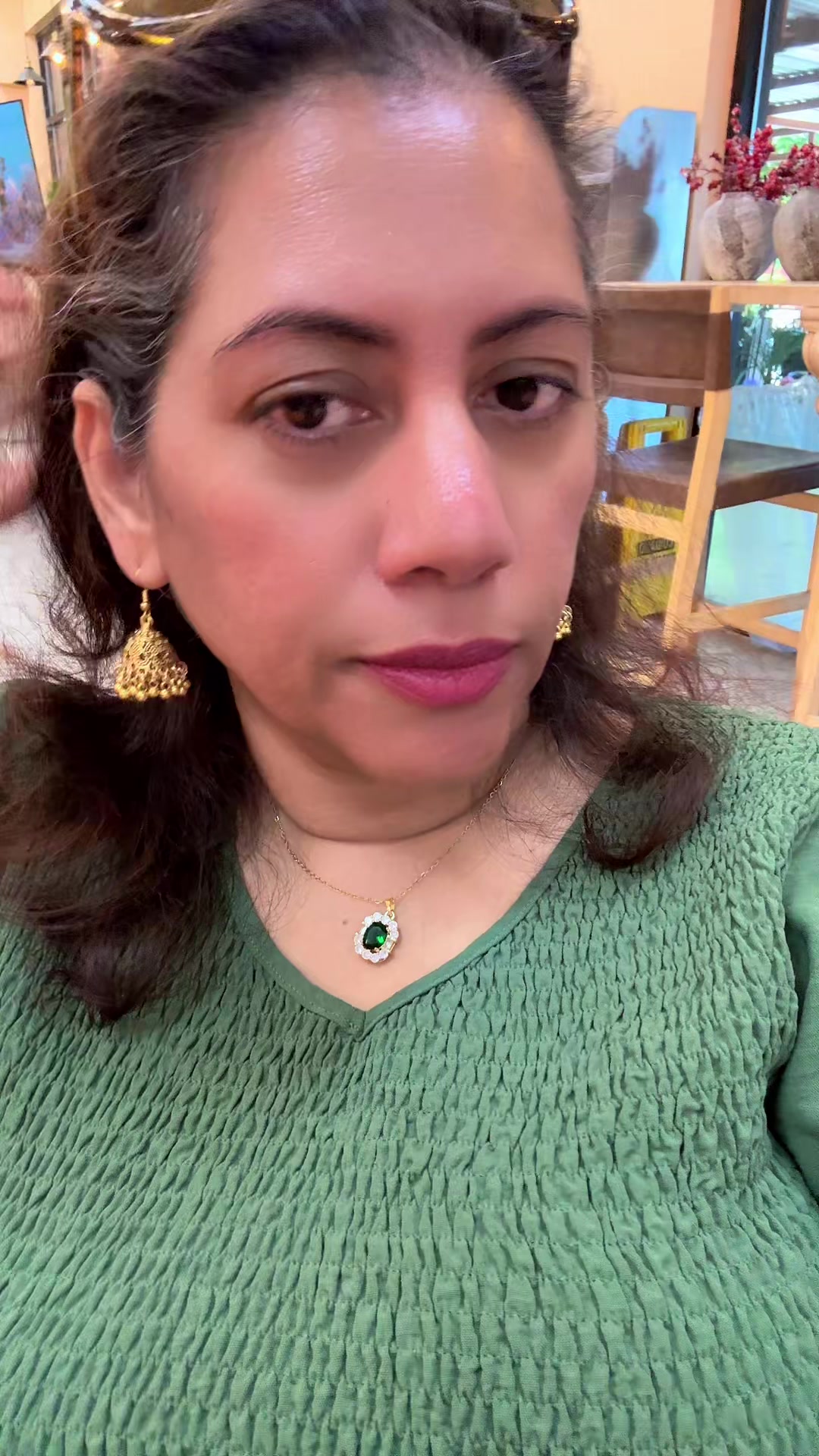 @Shakeel n Razia🌺🇺🇸🌹🇫🇯🏝️