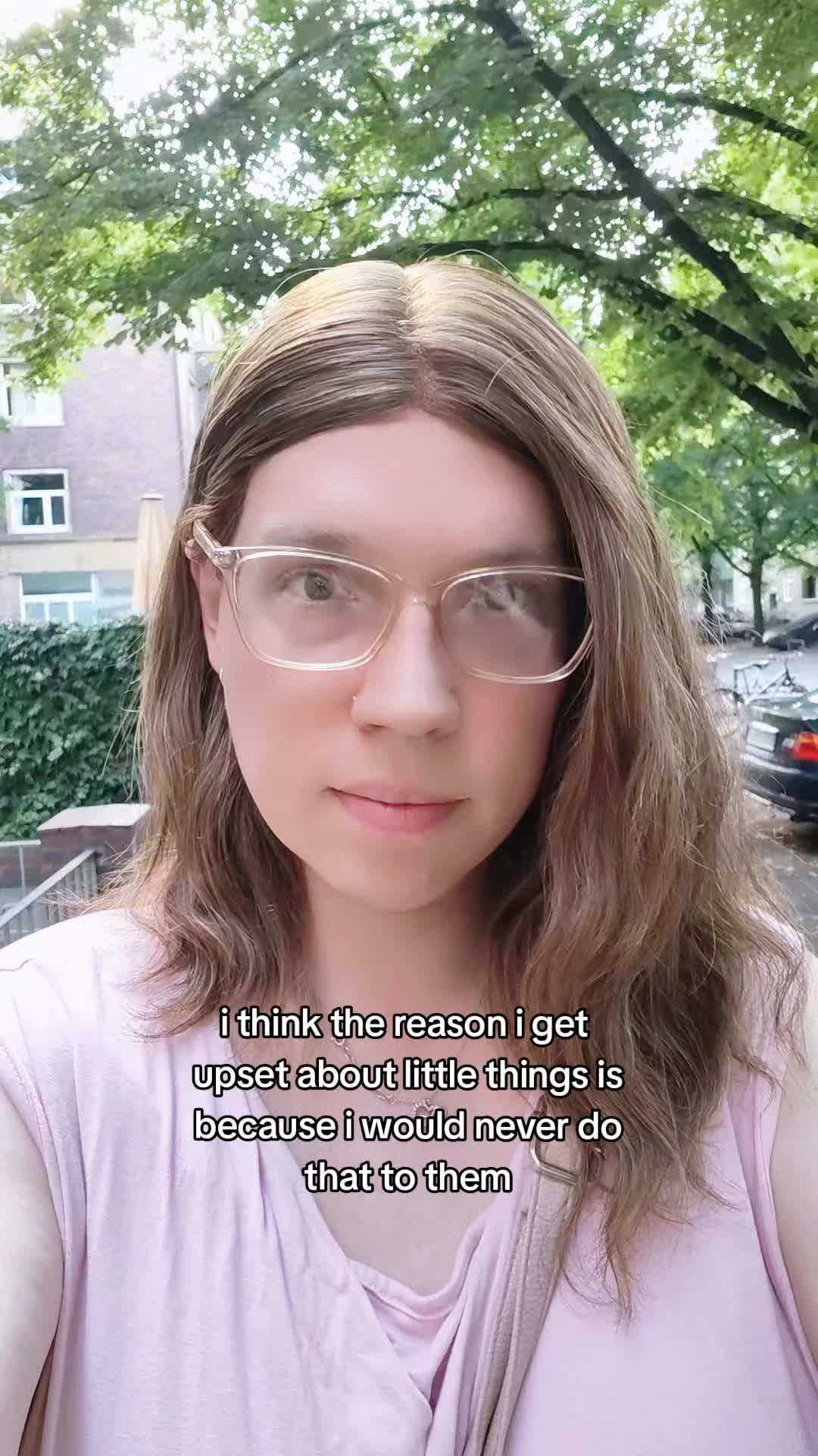 @Lena🦋