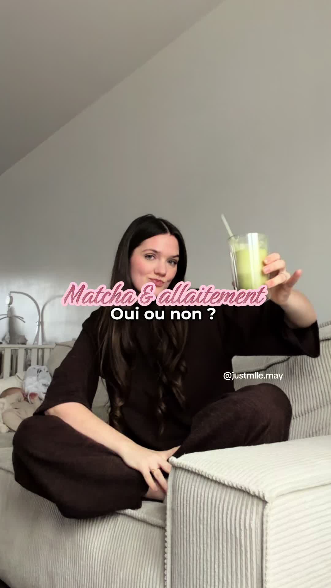 @Mlle.may