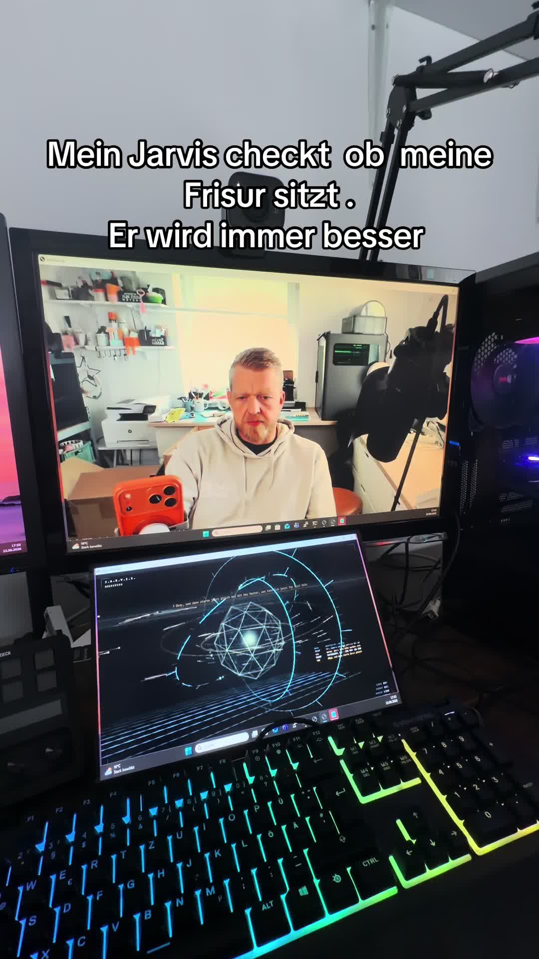 @Mastershort