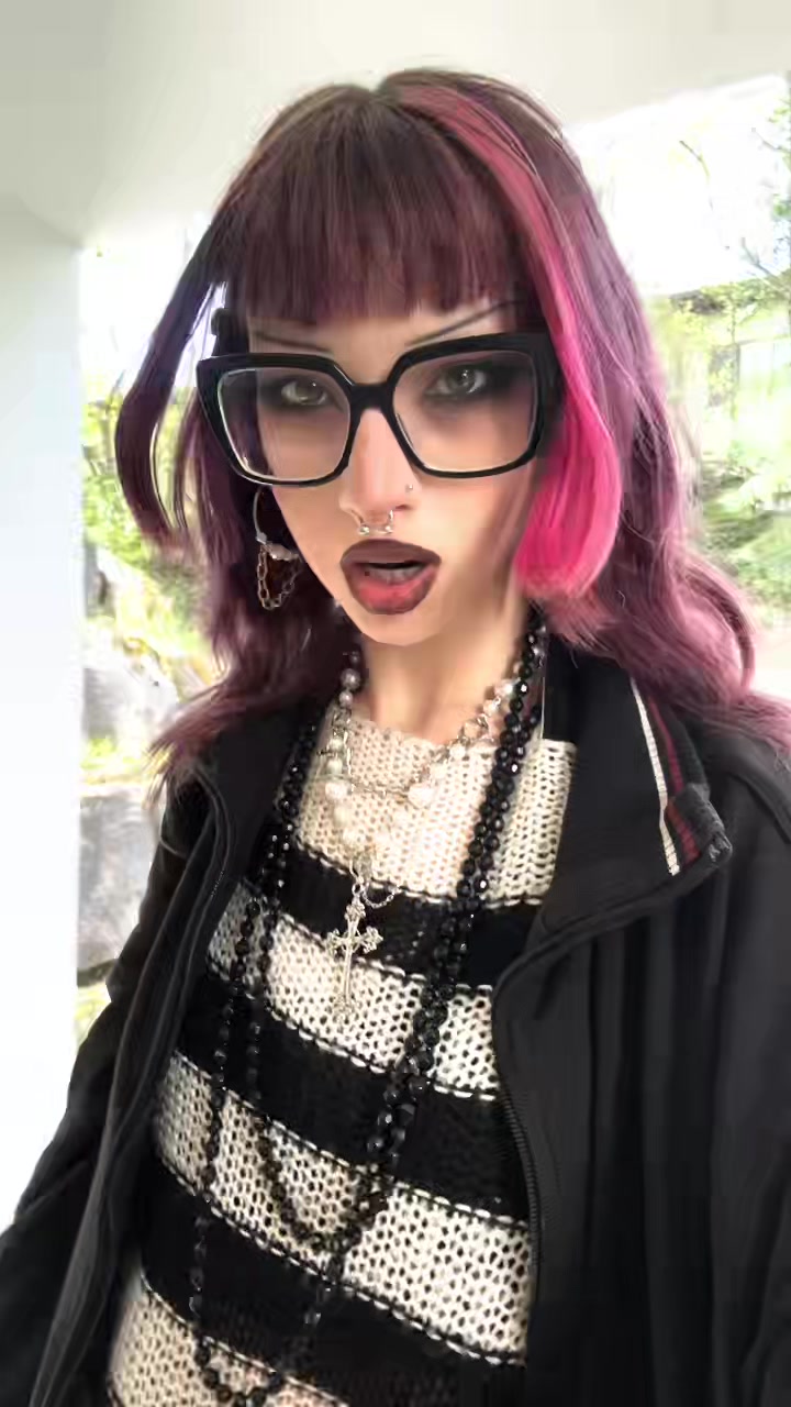 @h3ll0_kittx_