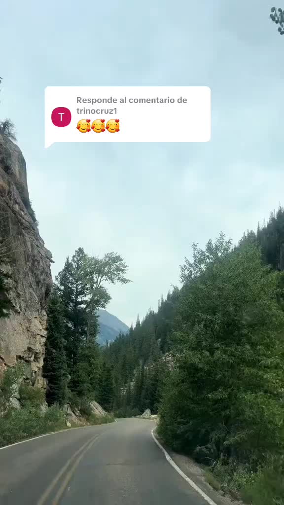 @Ana