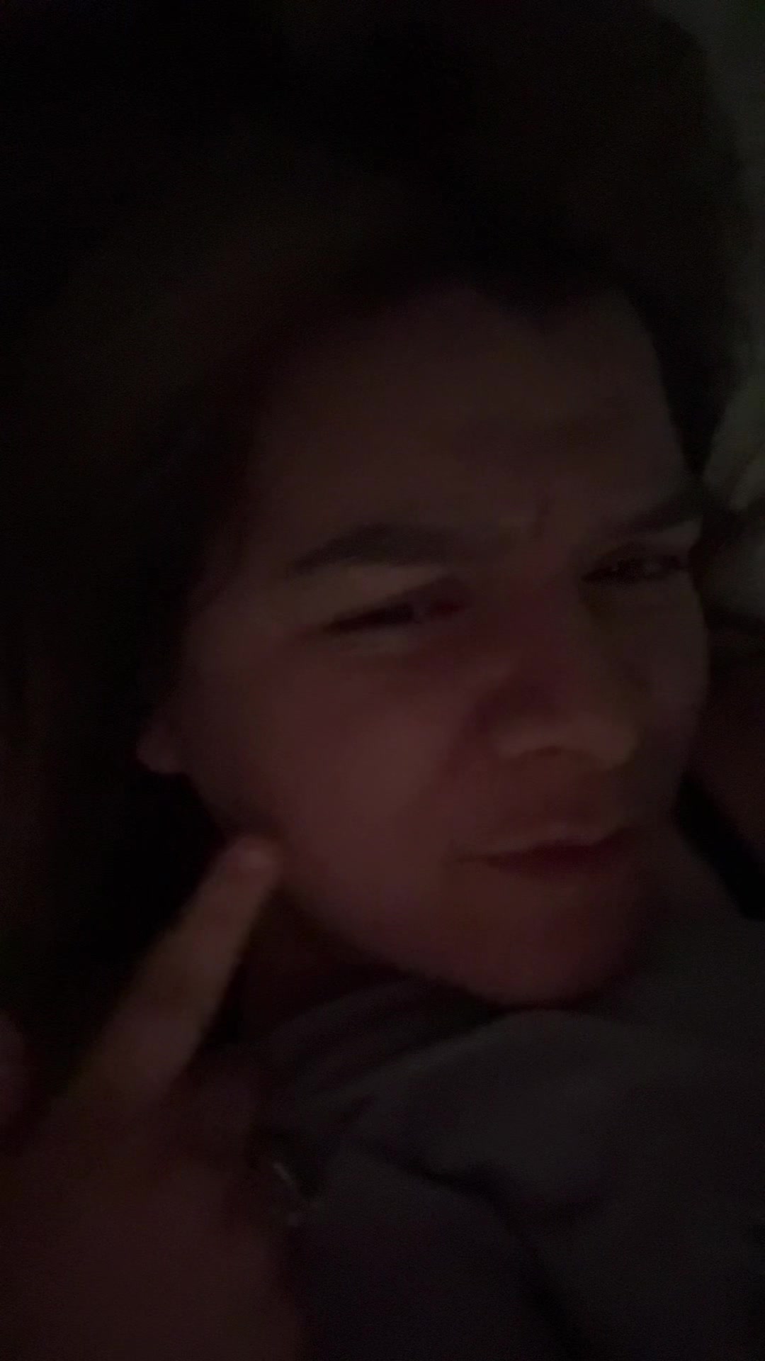@notjosiebounk
