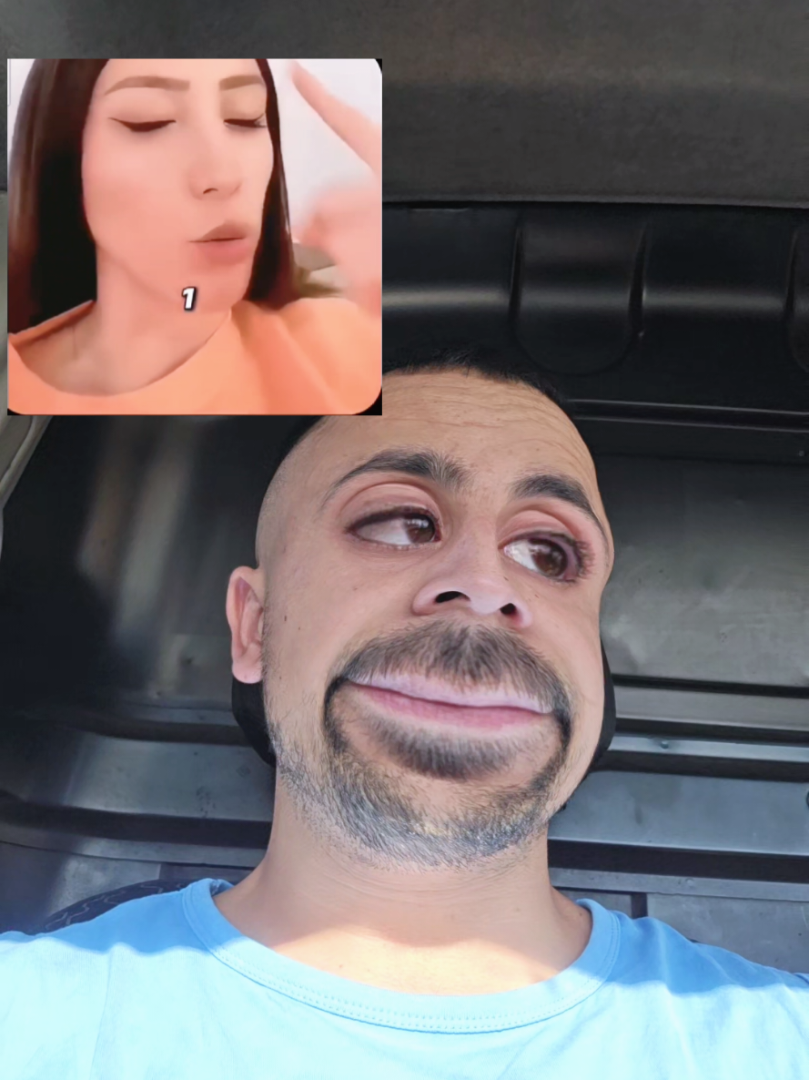 @Yacine Bylka