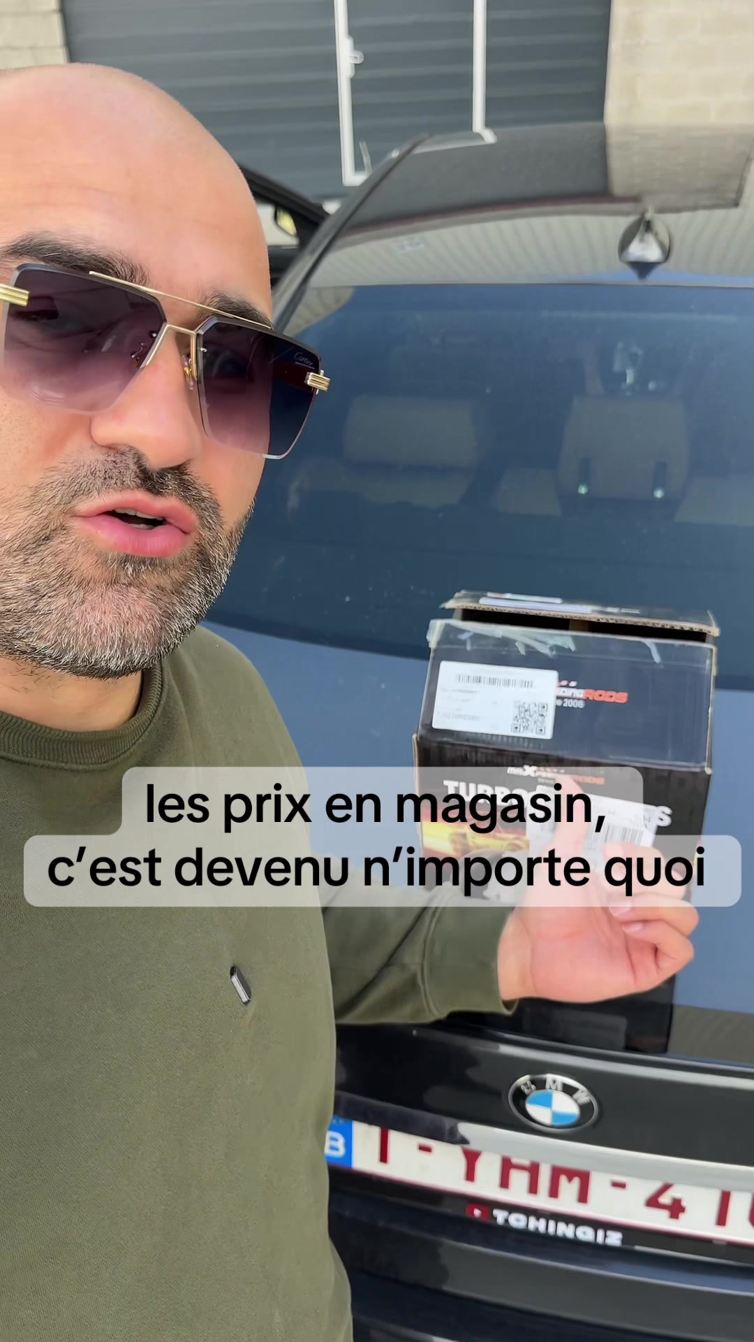 @TCHINGIZ