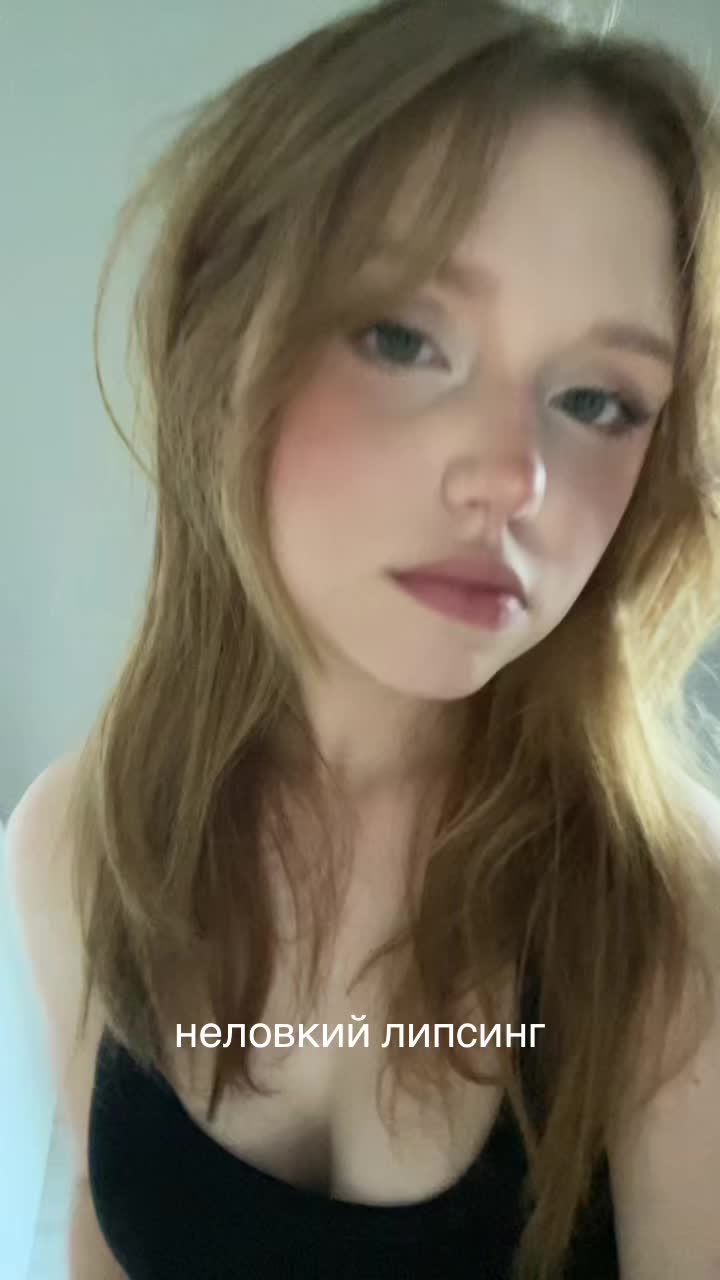 @dead bride