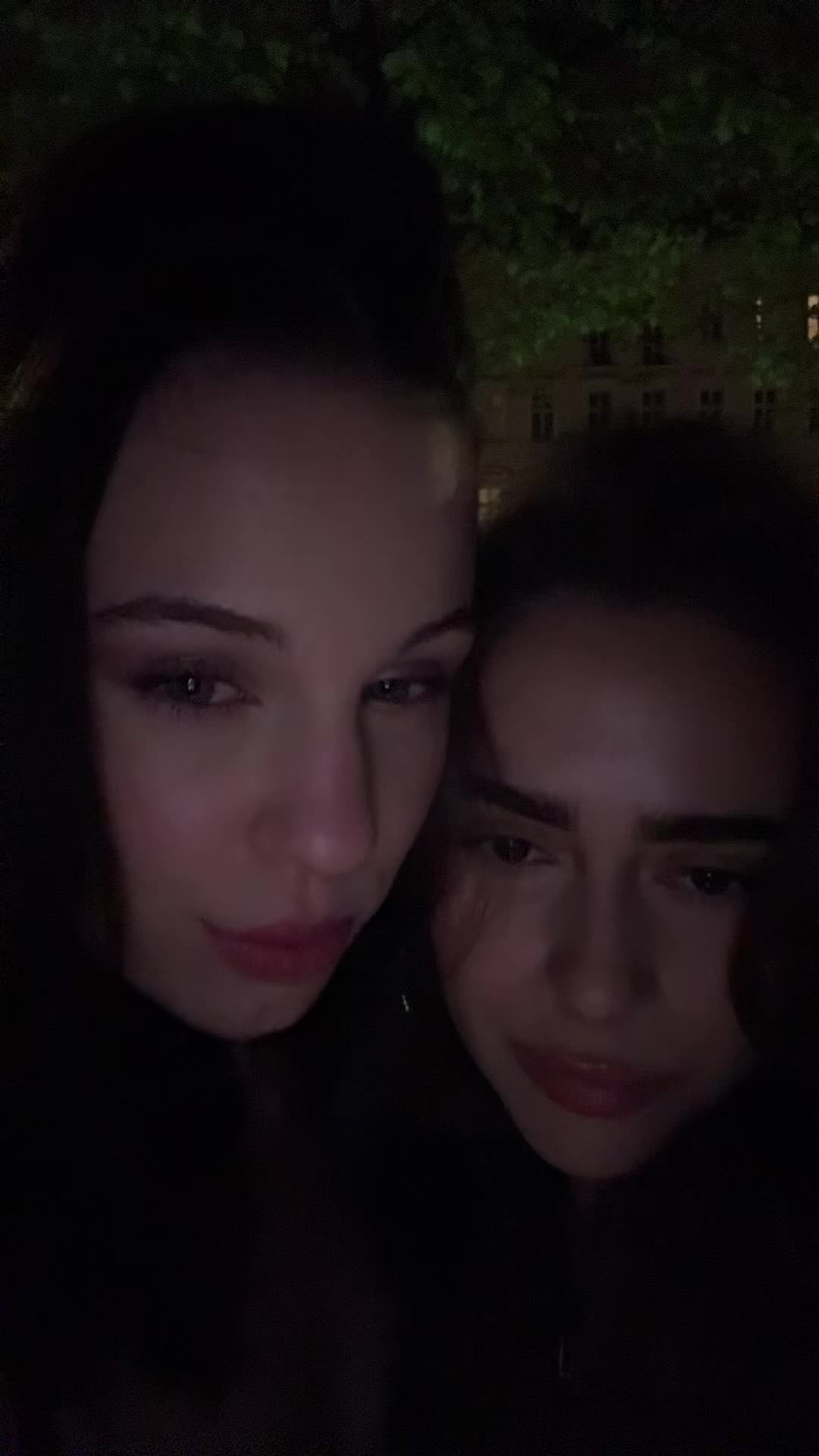 @cécile