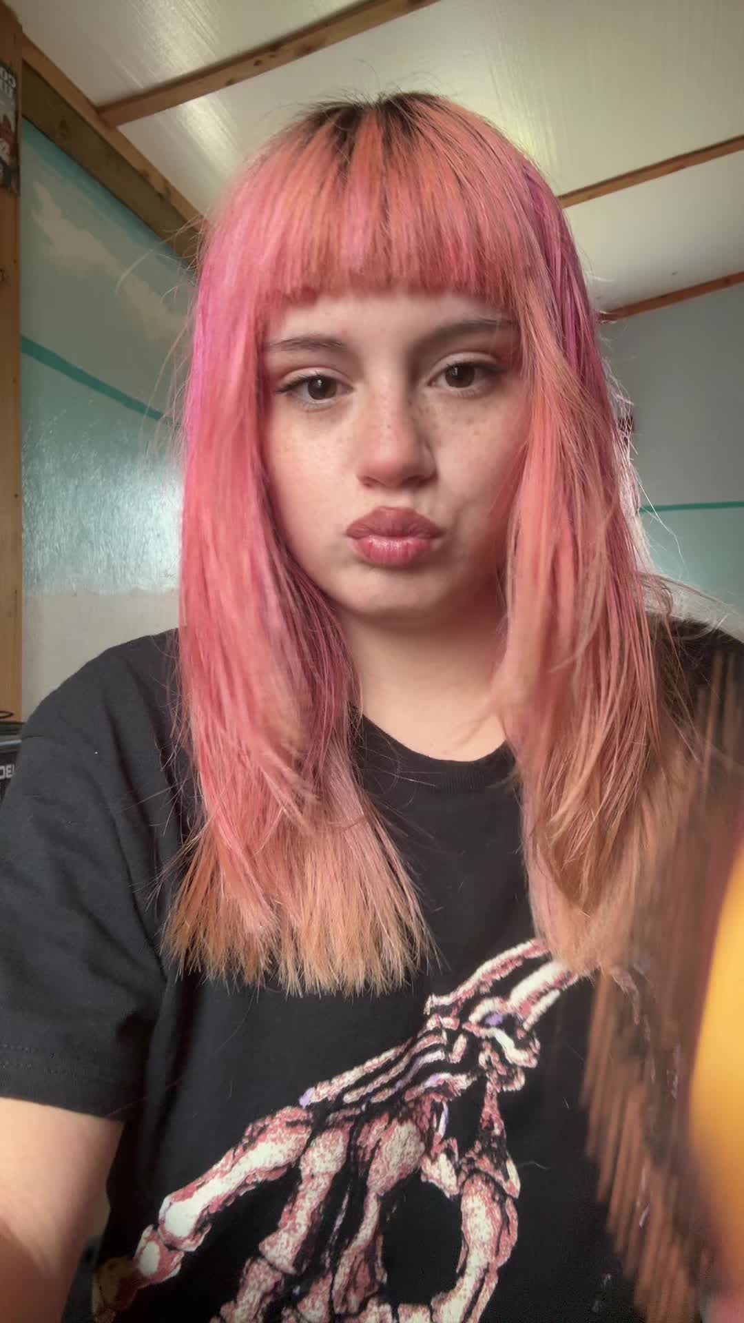 @Miaaimasmr