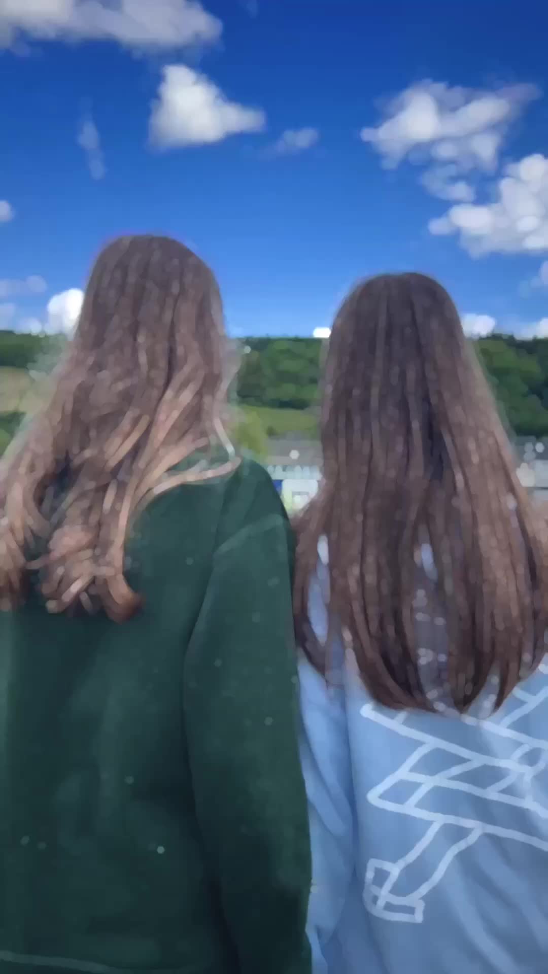 @𑣲g