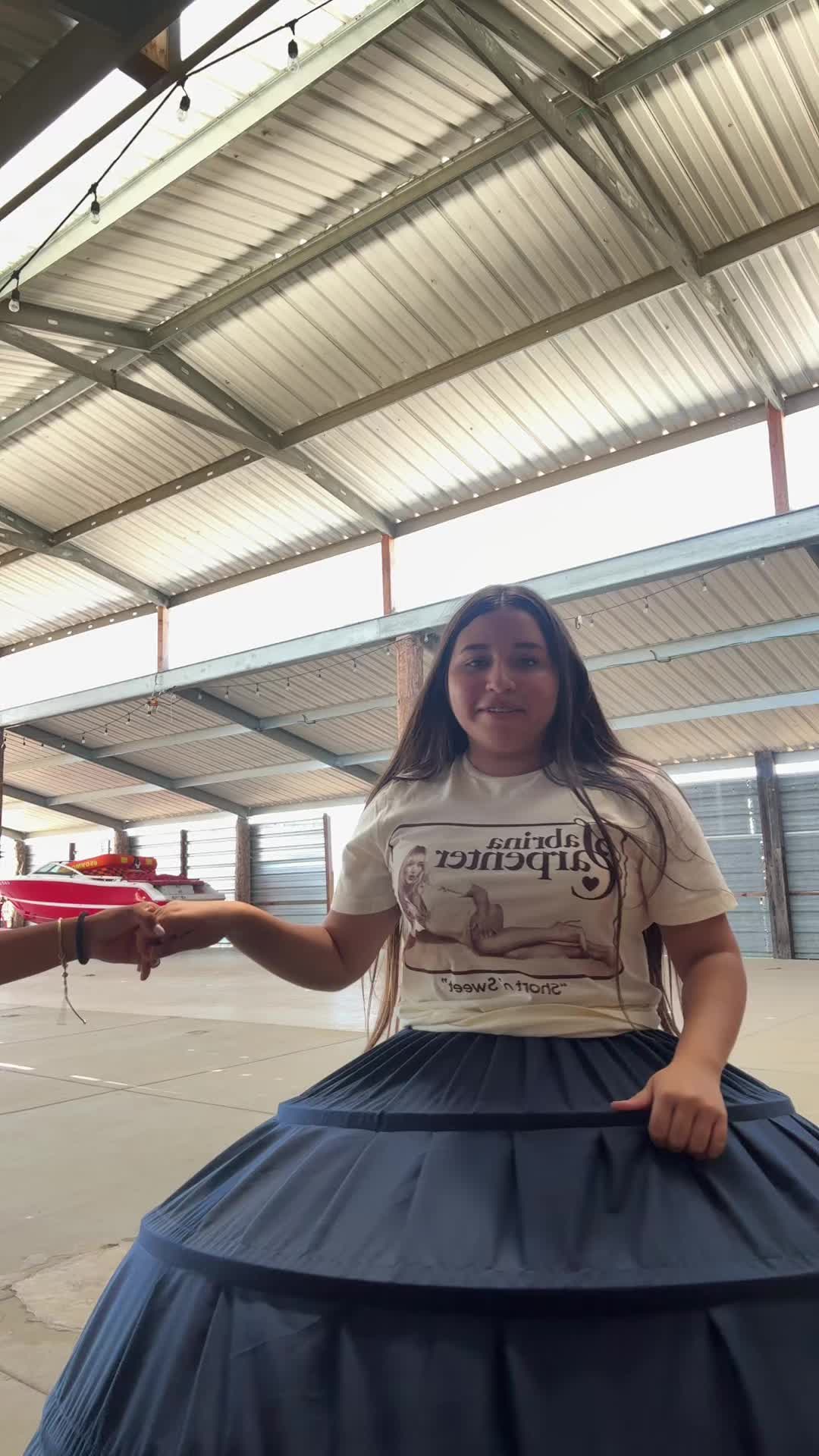 @deslie