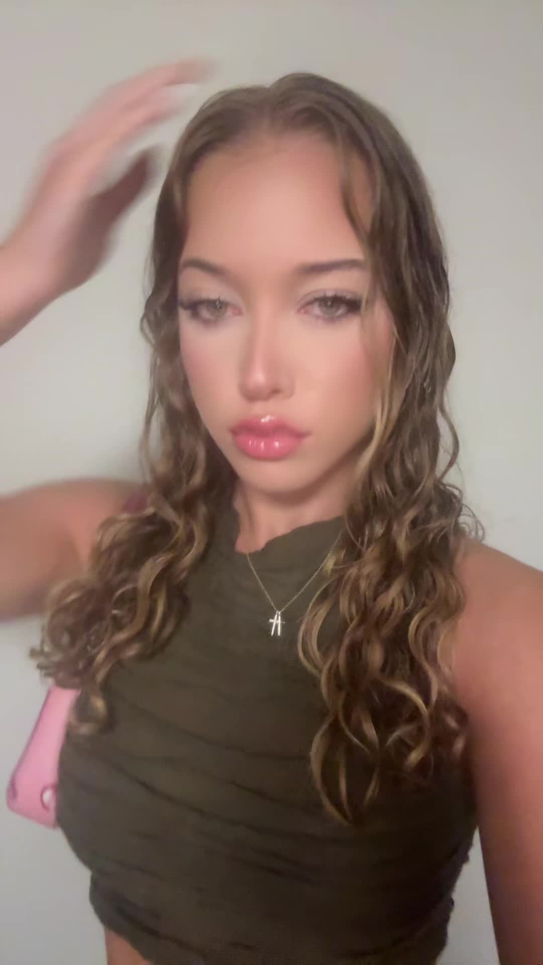 @kailewiss