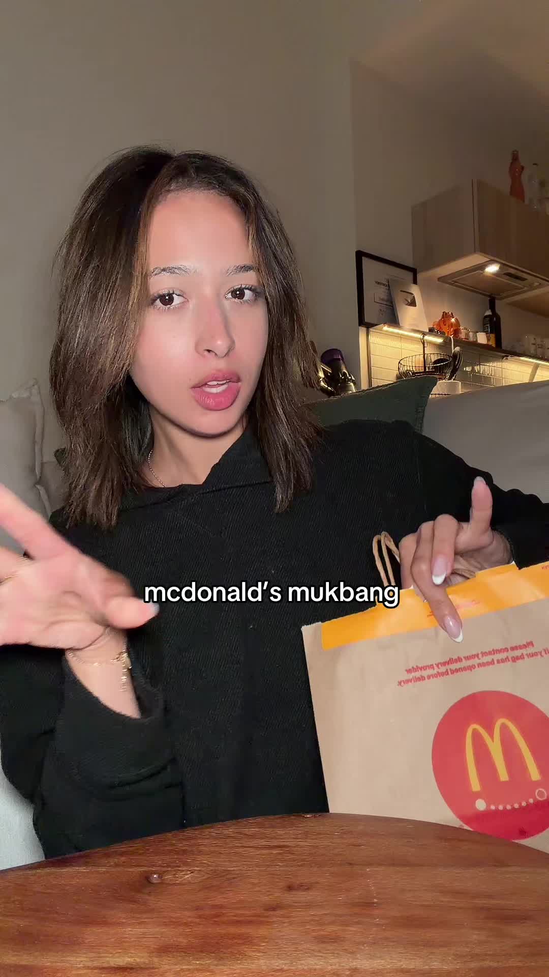 @Sanaa