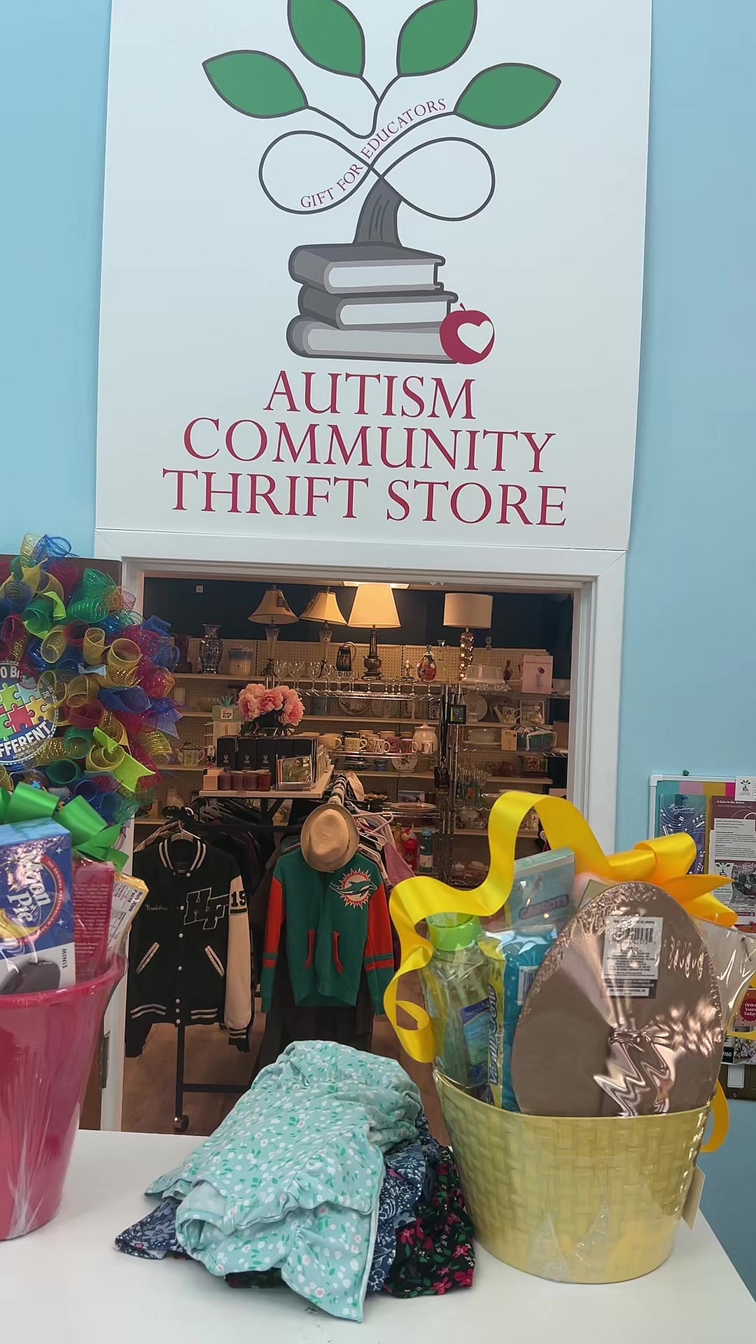 @ACTS_Thrift
