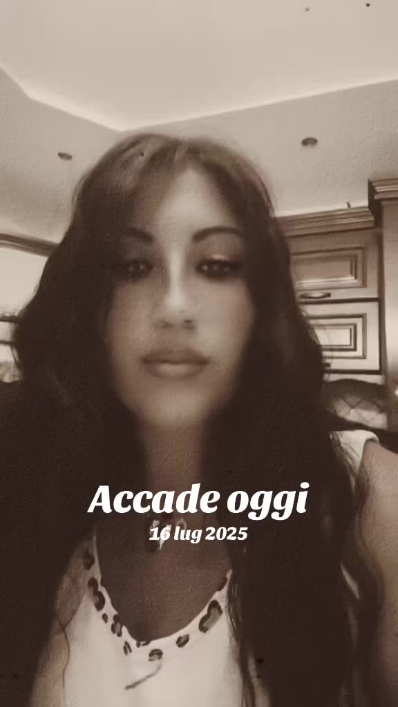 @Mina D’alessandro