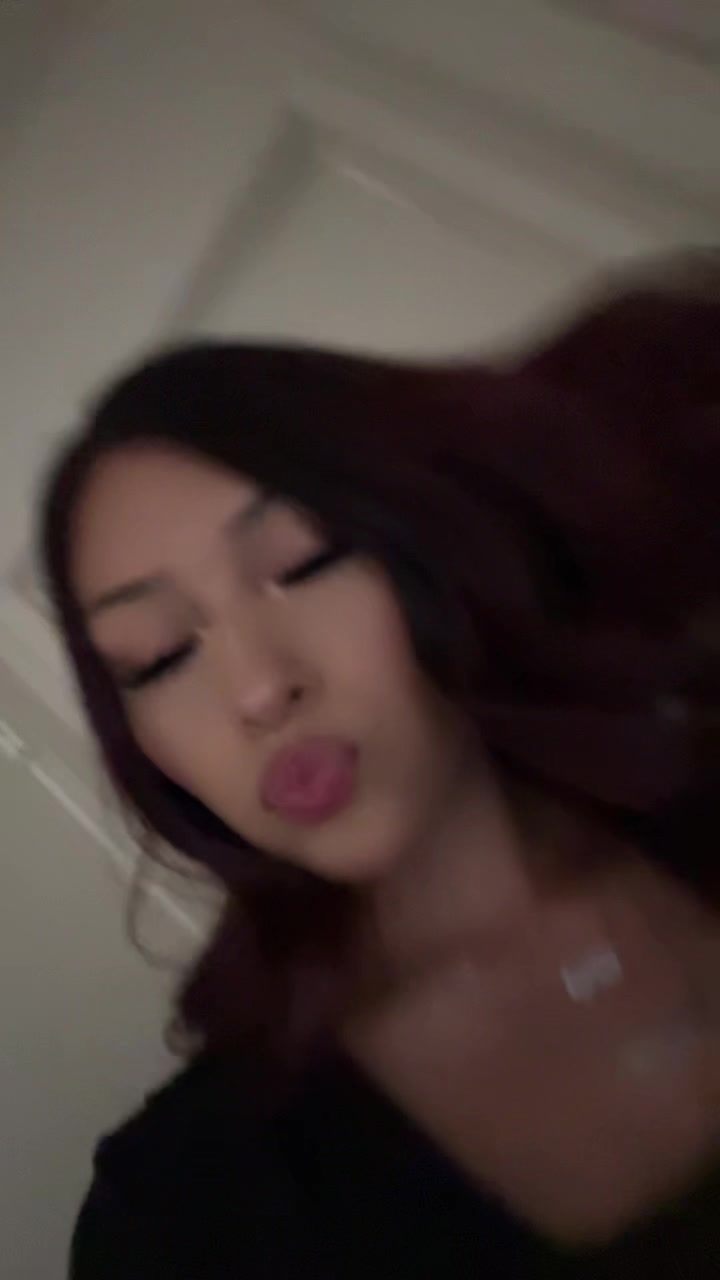 @unknown.ray.10