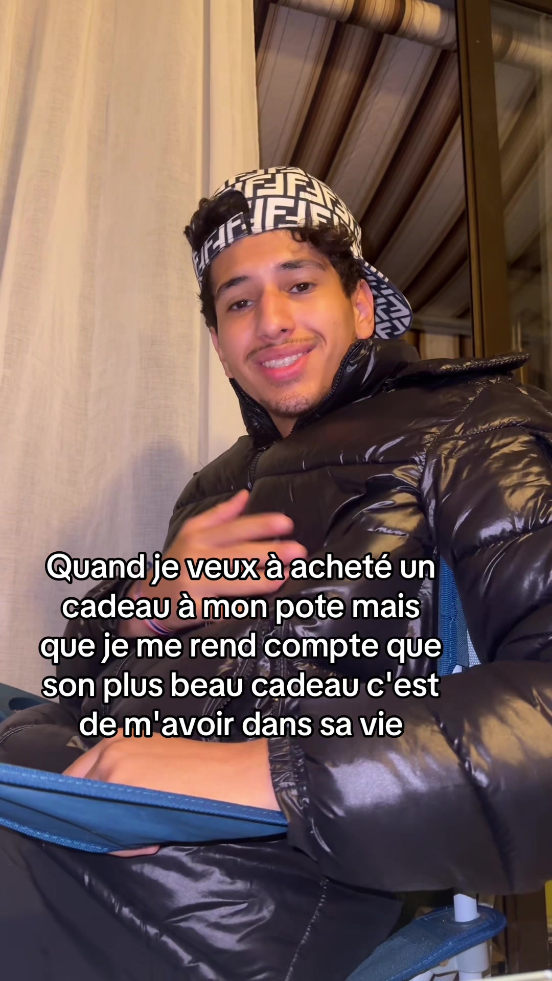 @Pekeniow 🇲🇦🇳🇱