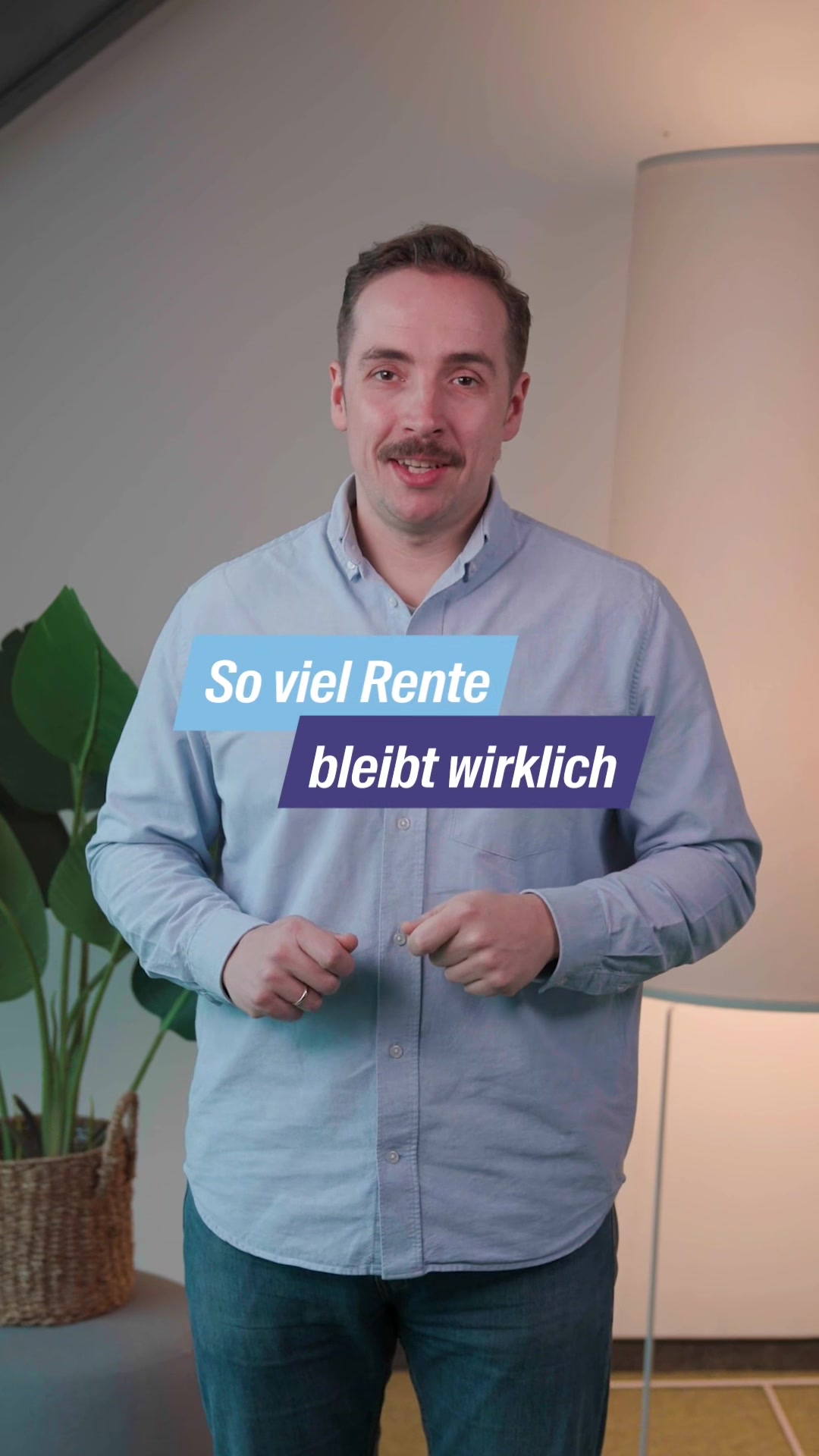 @LV 1871