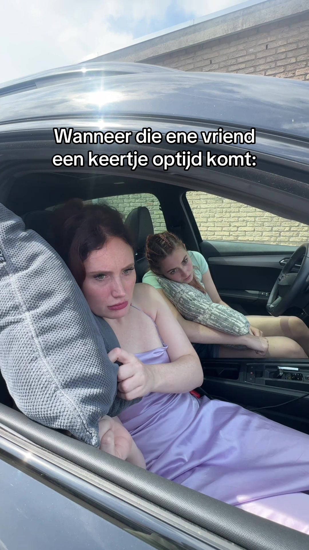 @Esmee Joanna