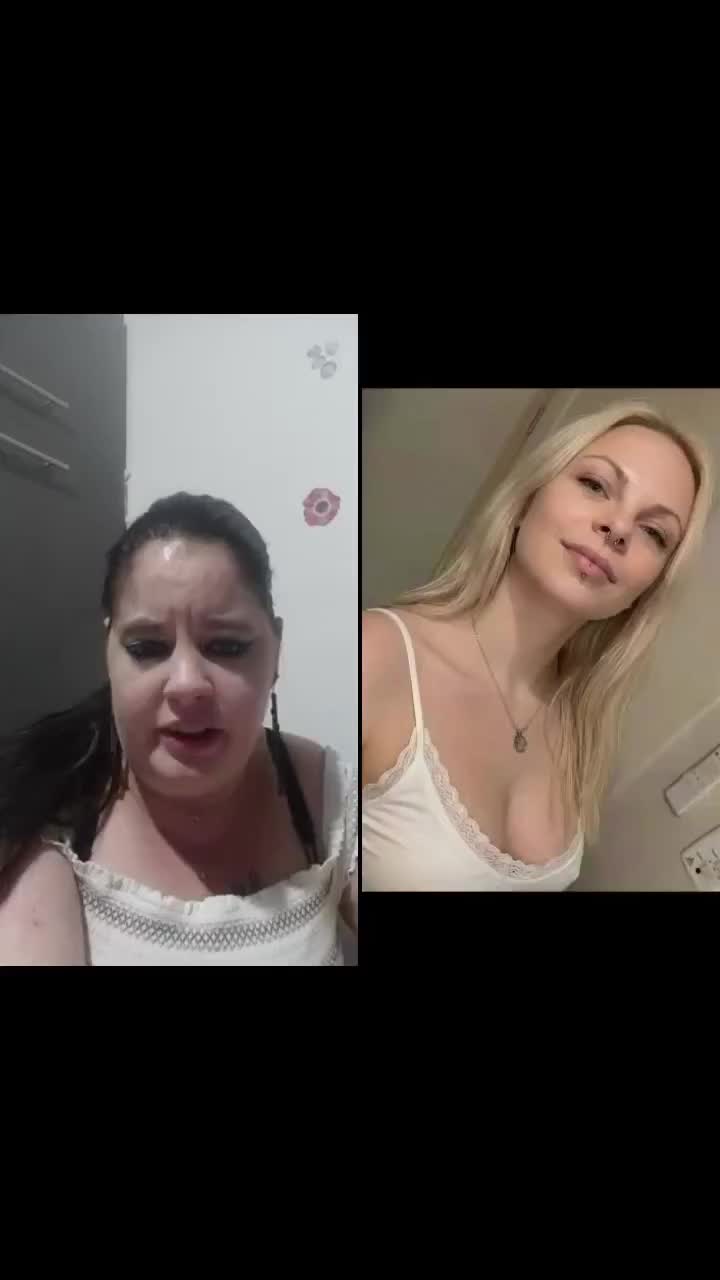 @💞Bianca.C💞