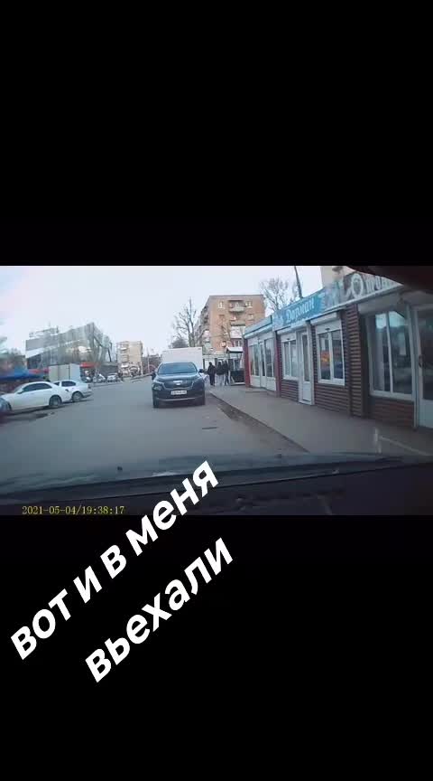 @Aleksandr. zhdanov
