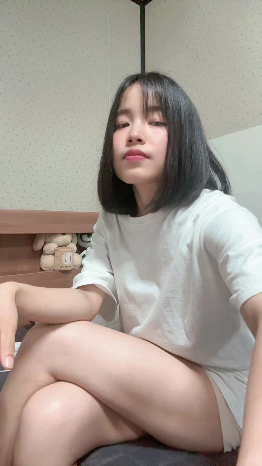 @Tan96🇱🇦🇰🇷