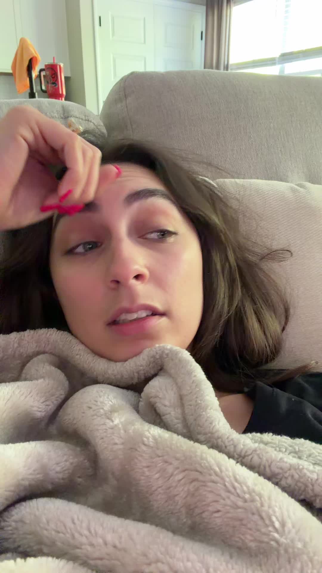 @Jasmine Ali Gutowski