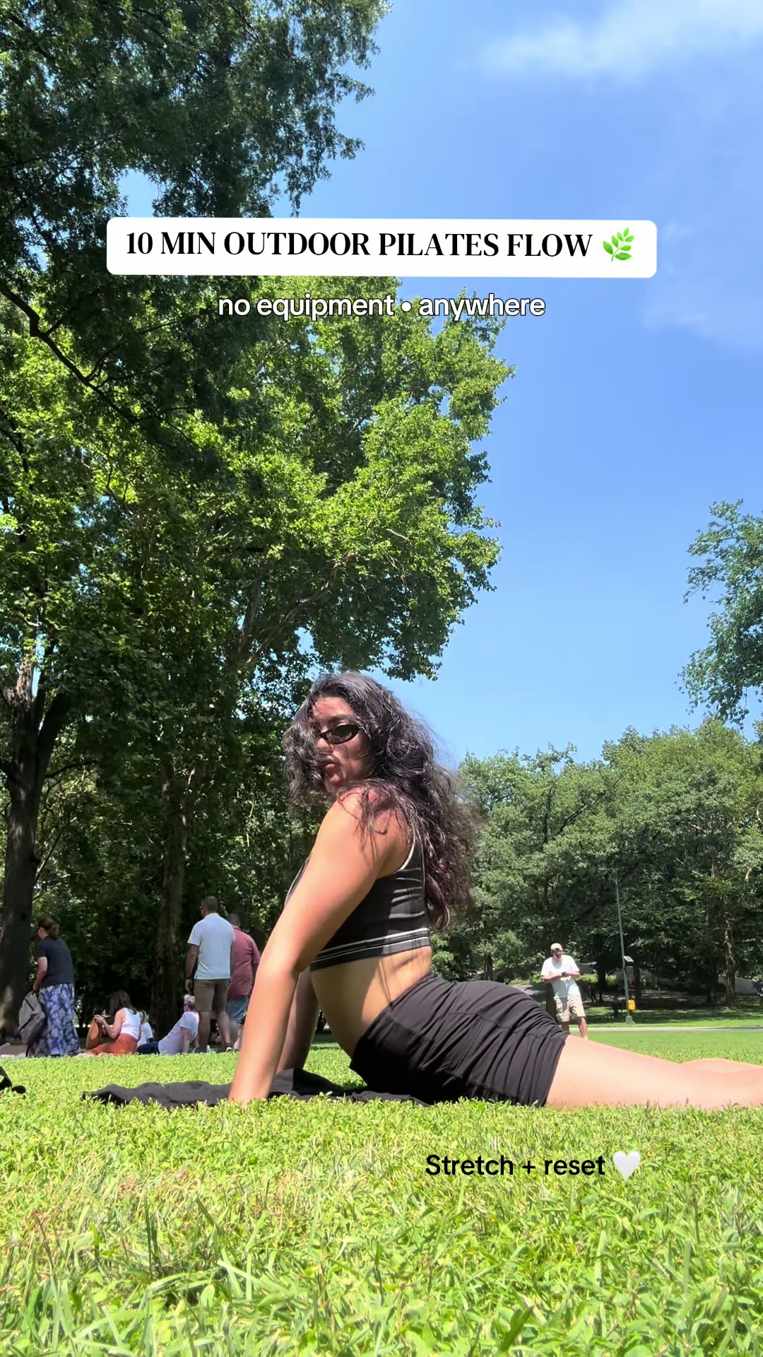 @amarisontiktok