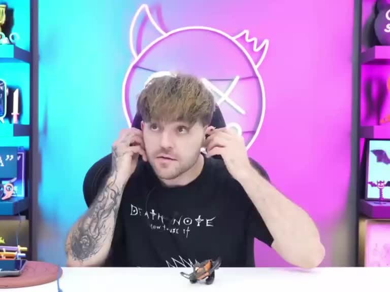 @Joe_Goonberg