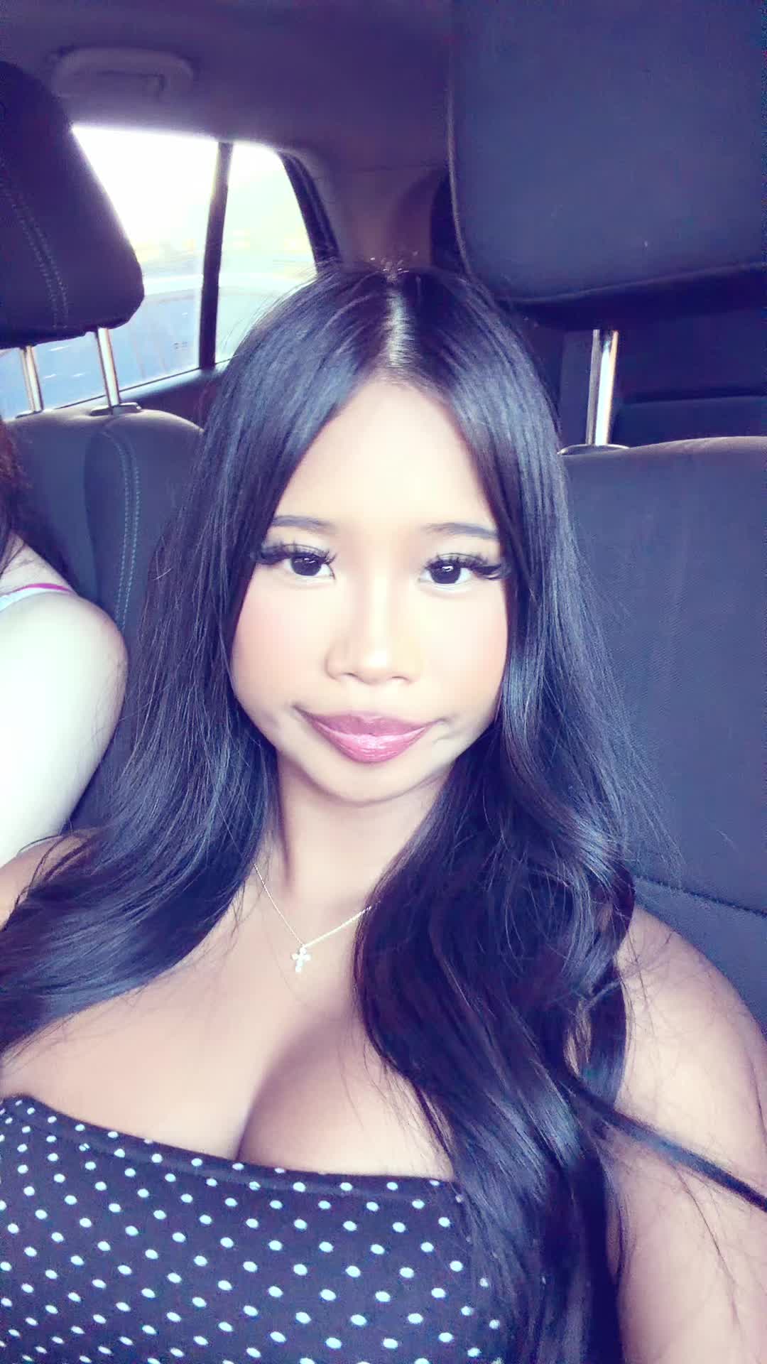 @Doris💕