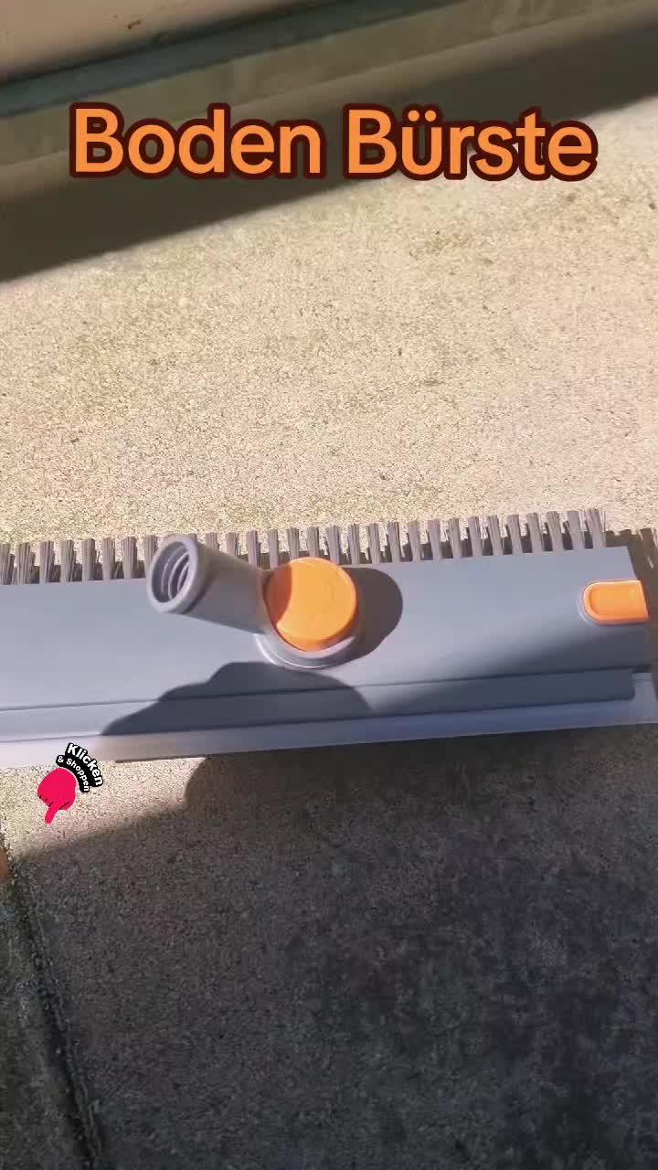 @Billy79