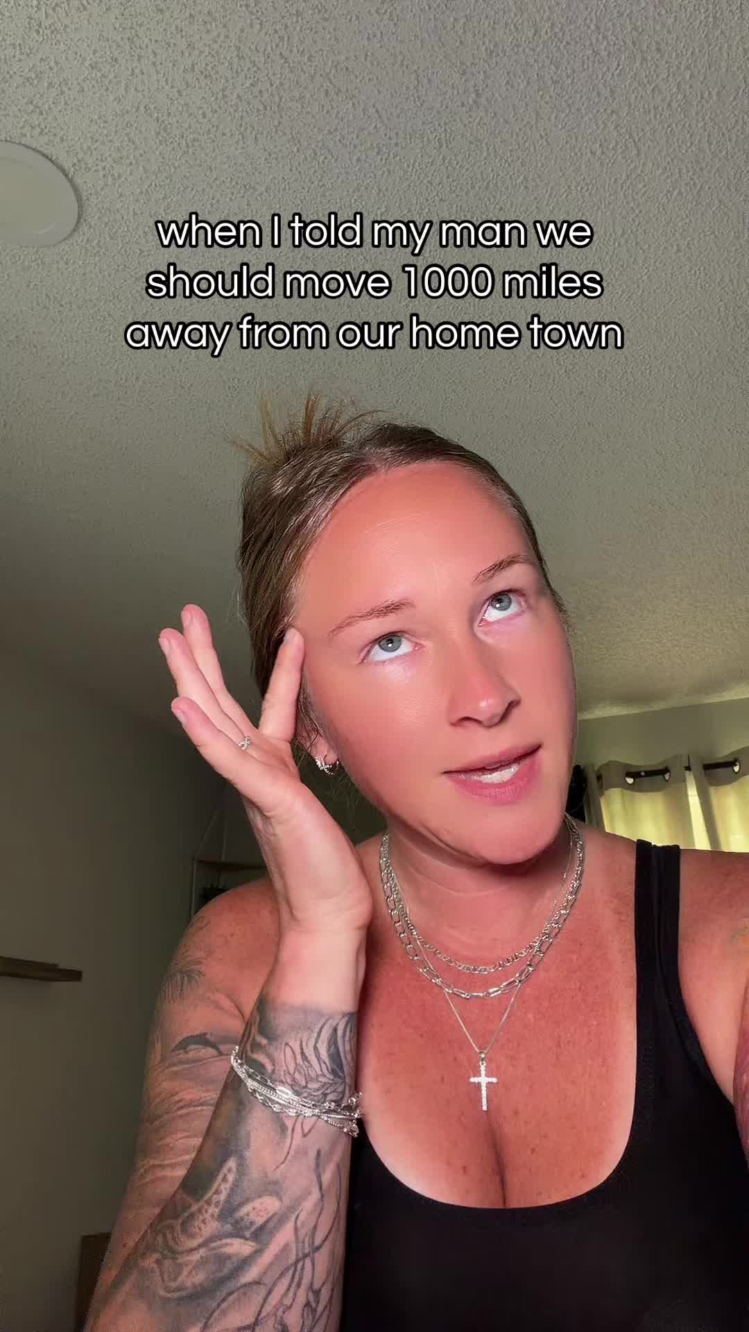 @kristiemarie