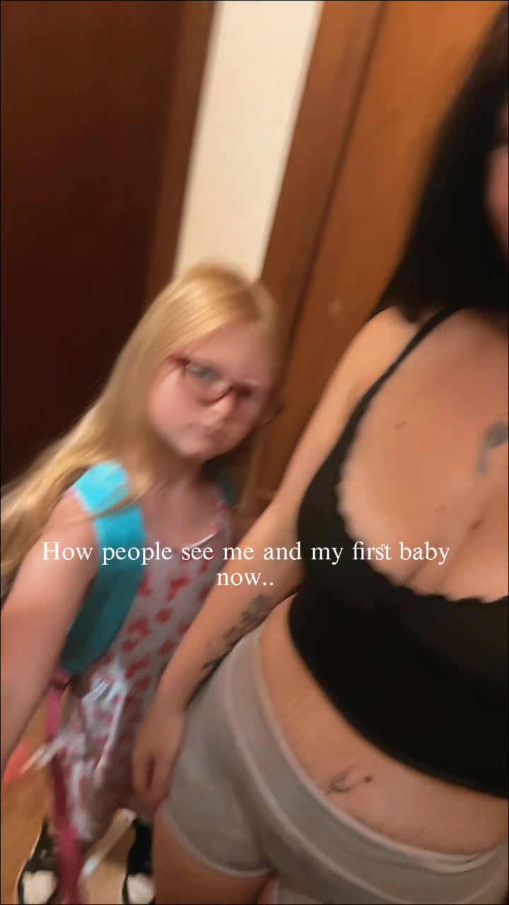 @🌧️